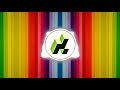 Royalty Free Alternative Rock Music | Blue Whale - Quincas Moreira #Rock #Music #Indie
