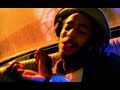 The Pharcyde - Otha Fish - 1993
