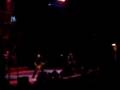 MxPx - Wrecking Hotel Rooms Live Santiago Chile