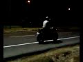 Pulsar 200 stoppy's II