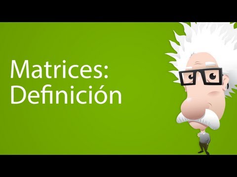 Regístrate para ver este video