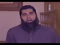 Junaid Jamshed - Aagaz4Life - Video Message Junaid Jamshed - Aagaz4Life - Video Message