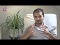 Présentation de la carte VIP Pulceo 1/2