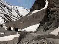 shaky meeting Indian Army shaky meeting Indian Army