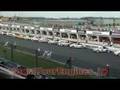 19thメディア対抗ロードスター4時間耐久レース MAZDA FESTA2008