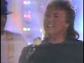 cris-norman-midnight-lady-rock-of-80th.html