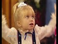Full House - I Want You Back