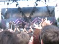 The Strokes \"Someday\" The Strokes \"Someday\"