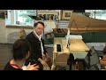 Bach Piano Lesson Preview #14 - 16 by Anthony Newman Bach Piano Lesson Preview #14 - 16 by Anthony Newman