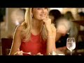 filme do natal 2008 do parkshopping.
ag�ncia de publicidade: competence
produtora do filme: zeppelin
