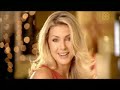 filme do natal 2008 do parkshopping.
ag�ncia de publicidade: competence
produtora do filme: zeppelin