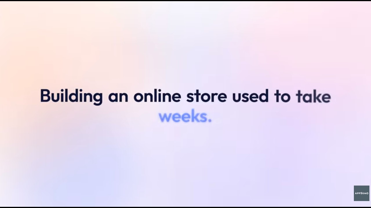 LaunchMyStore thumbnail