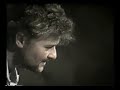 Calabria Logos - Video