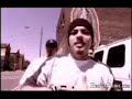 kinto-sol-hecho-en-mexico-video.html