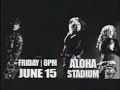 Bi/Rain 2007 Hawaii Concert TV Spot (version 1) Bi/Rain 2007 Hawaii Concert TV Spot (version 1)