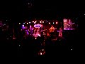 America - Ventura Highway - Live - NY - 2006