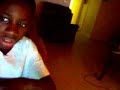 TYQUEZ's request on videos games