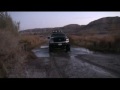 Afton Canyon
