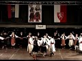 K.U.D. Sumadija Heilbronn- Budzak 2005 Part l K.U.D. Sumadija Heilbronn- Budzak 2005 Part l