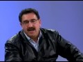 RATINHO CHAMA KEIRRISON DE MAL CARÁTER, E COMENTA SAIDA DO LUXEMBURGO!