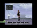 Rohan Blood Feud Gameplay - First Look HD.mp4