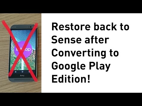 how to recover google play account