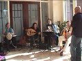 1001 Nights Orchestra - Mes' tou Aigaiou Ta Nisia