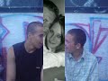 D�lko