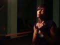 Erika Badu- HONEY!