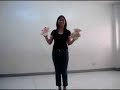 video project