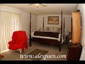 5612 John Henry Drive 5612 John Henry Drive