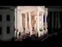 Photo Effects Full