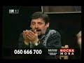 Jaran,Braco i Raos-2.DIO Jaran,Braco i Raos-2.DIO