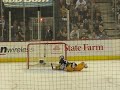 montreal-canadiens-20062007.html