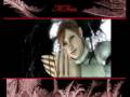 videos de Devil May Cry: