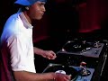 I-Dee - 2005 DMC USA Supremacy Champion