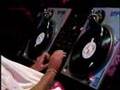 I-Dee - 2005 DMC USA Supremacy Champion