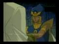wacht maar af totdat ik koning ben yu gi oh