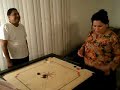 CARROM CARROM
