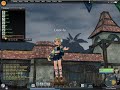 all female ro2 emotes :)