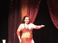 Atiya - Belly dance Atiya - Belly dance