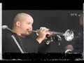 guajiriando
