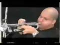 guajiriando