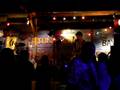 videos de Chubby Carrier and the Bayou Swamp Band