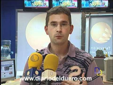 Imagen de previsualización de YouTube