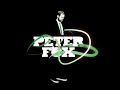 Peter Fox - Album Teaser - Official