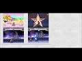 Sailor Moon Fan Websites Report