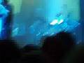 Radiohead-Live-Idiot