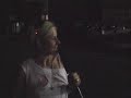The eeGirl On A Trip Show
