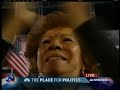 Barack Obama DNC Convention 08 Acceptance Speech - Part 5